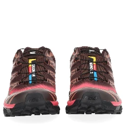 "XT-6 SKYLINE" SNEAKER