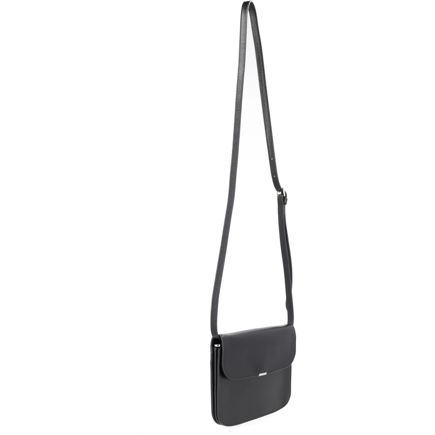 "SOFT TAB" WALLET