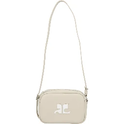 "REEDITION NAPLACK" BAG