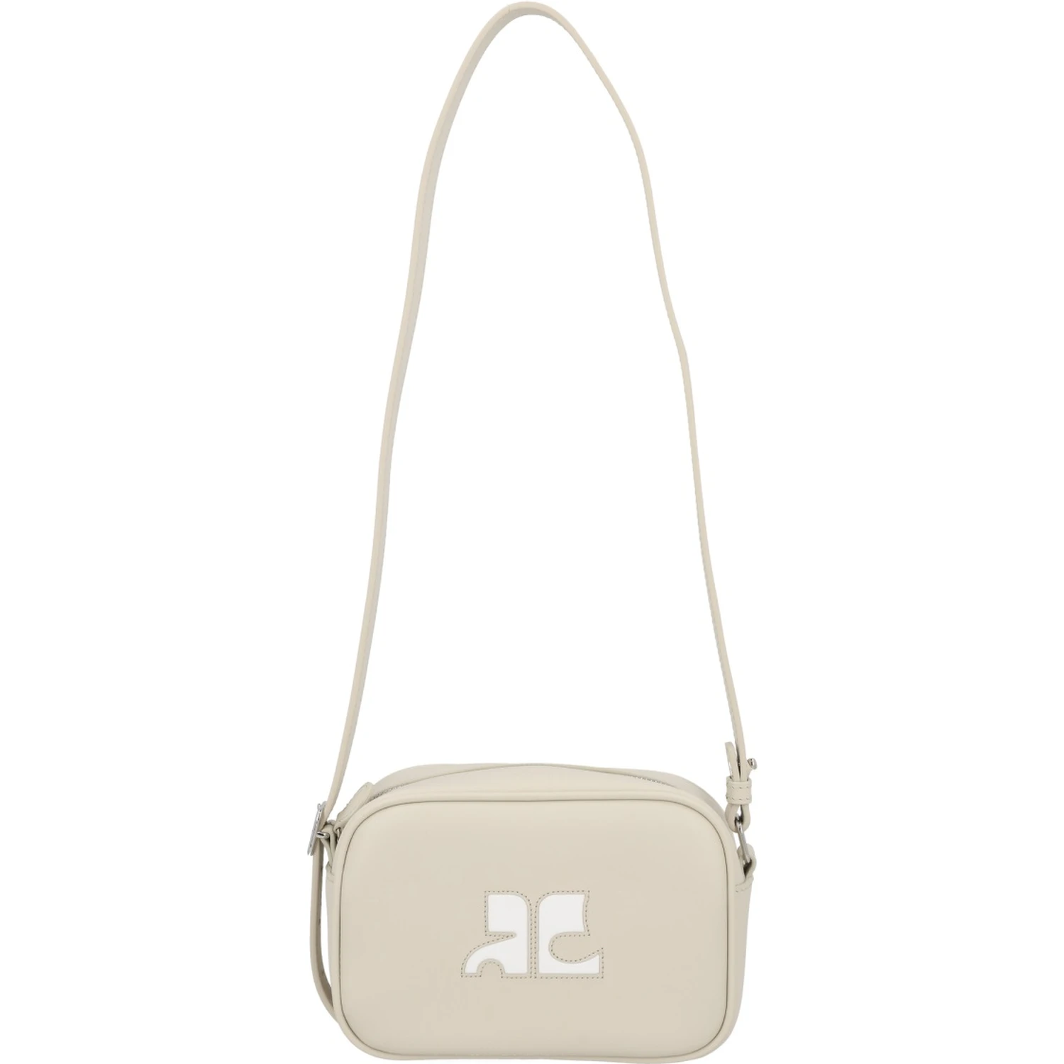 "REEDITION NAPLACK" BAG