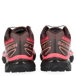 "XT-6 SKYLINE" SNEAKER