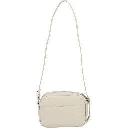 "REEDITION NAPLACK" BAG