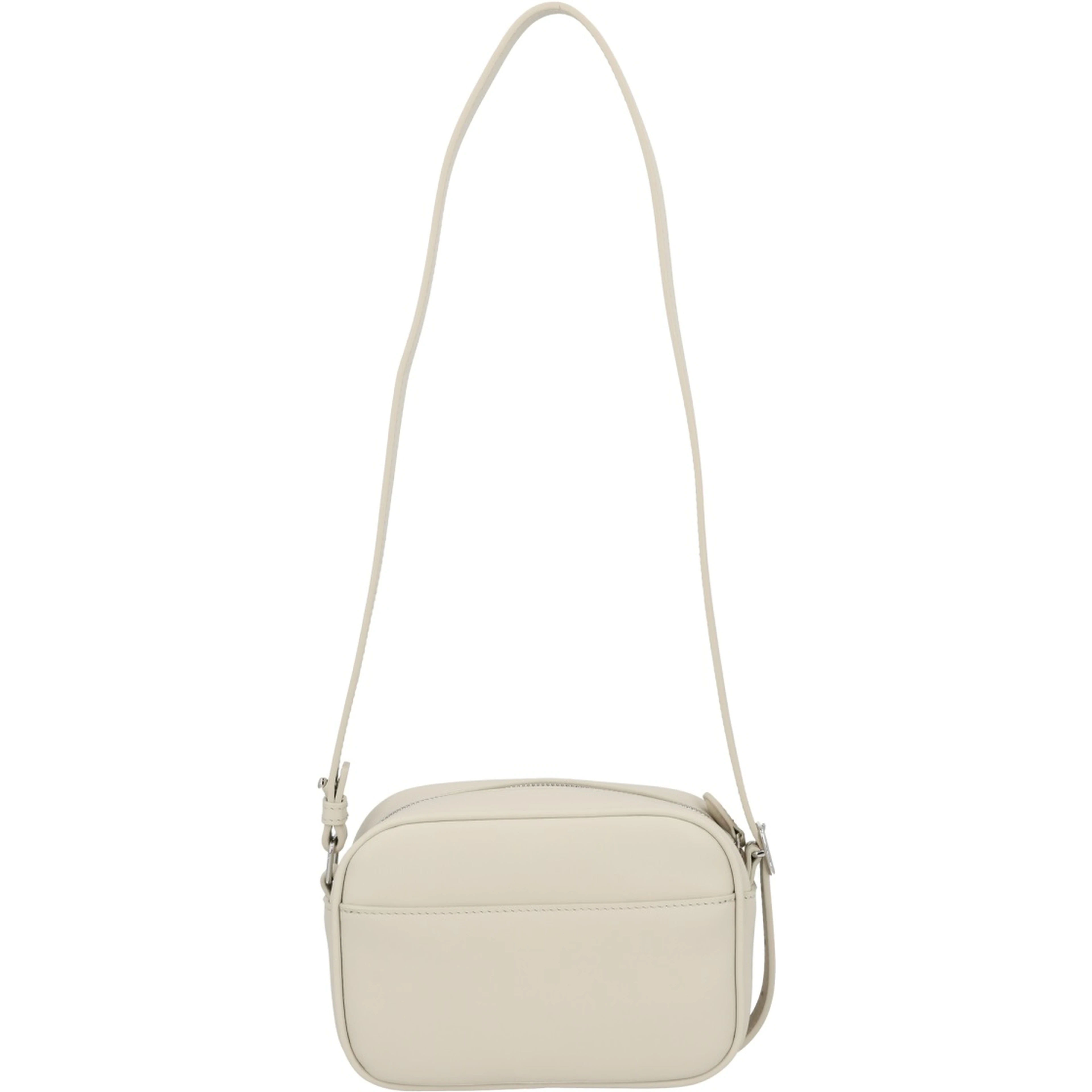 "REEDITION NAPLACK" BAG