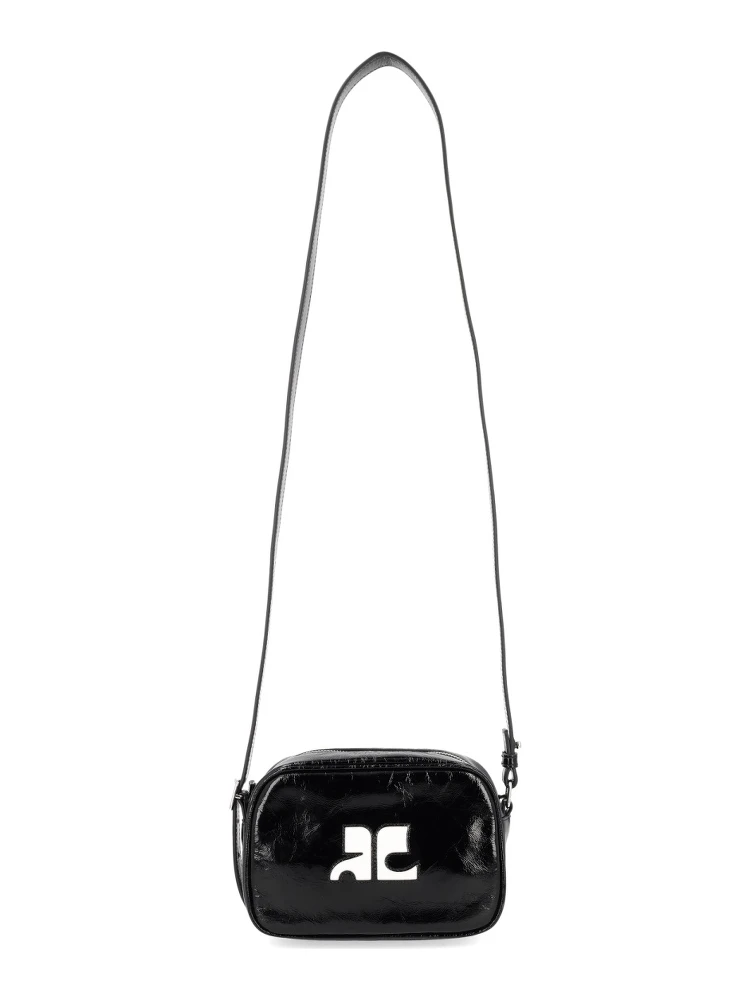 "REEDITION NAPLACK" BAG alternative
