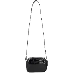 "REEDITION NAPLACK" BAG