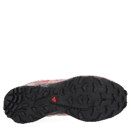 "XT-6 SKYLINE" SNEAKER