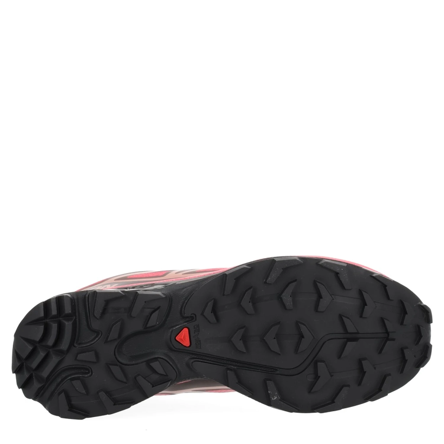 "XT-6 SKYLINE" SNEAKER