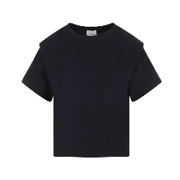 T-SHIRT "ZELITOS"