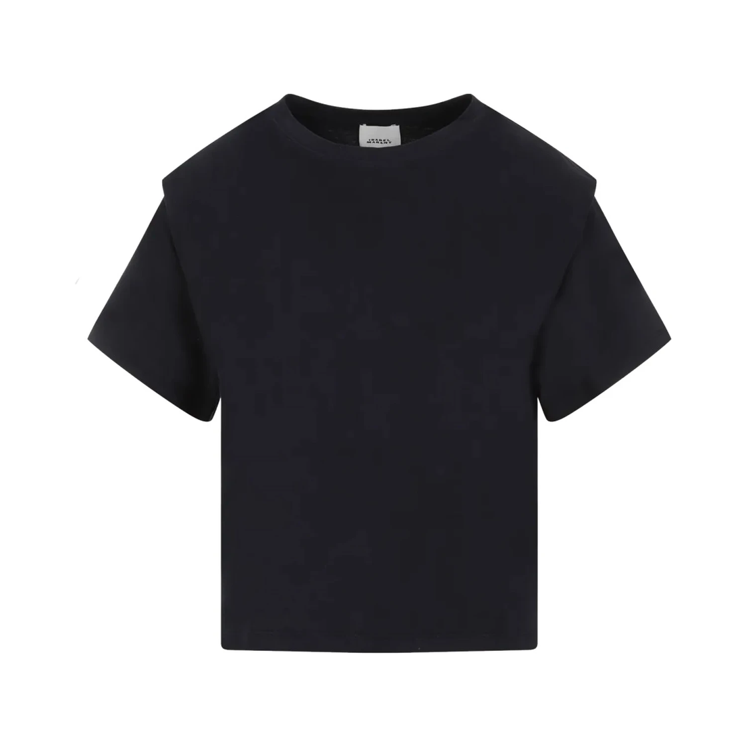 T-SHIRT "ZELITOS"