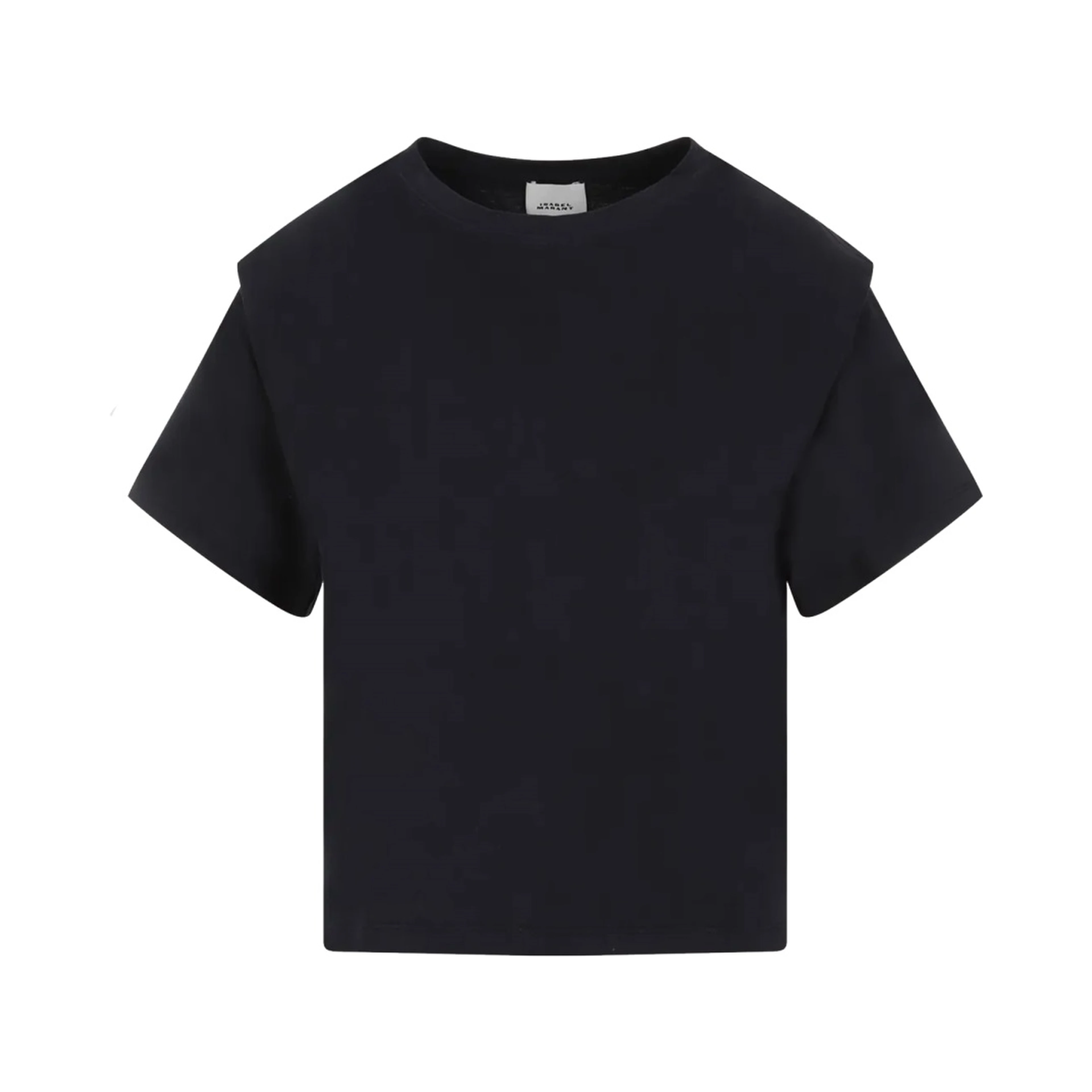 T-SHIRT "ZELITOS"