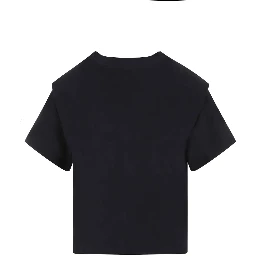 T-SHIRT "ZELITOS"