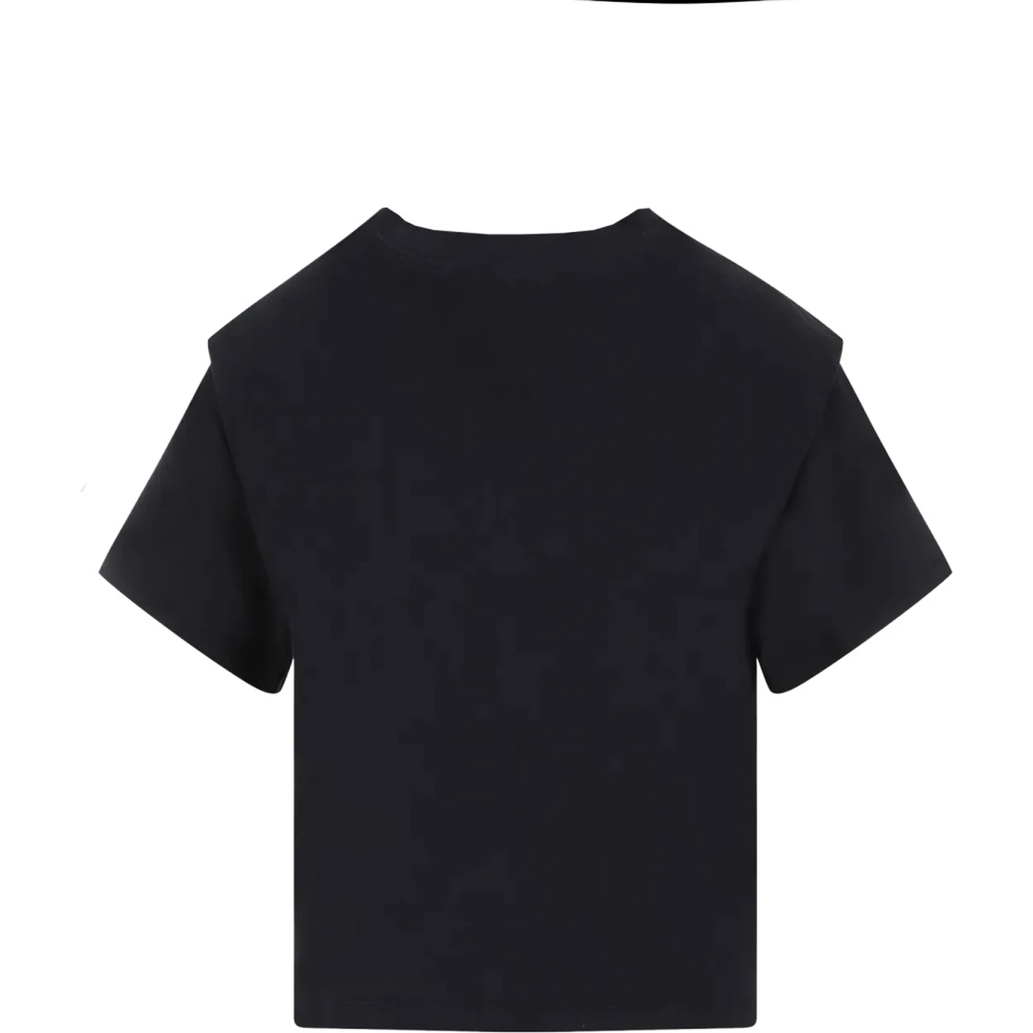 T-SHIRT "ZELITOS"