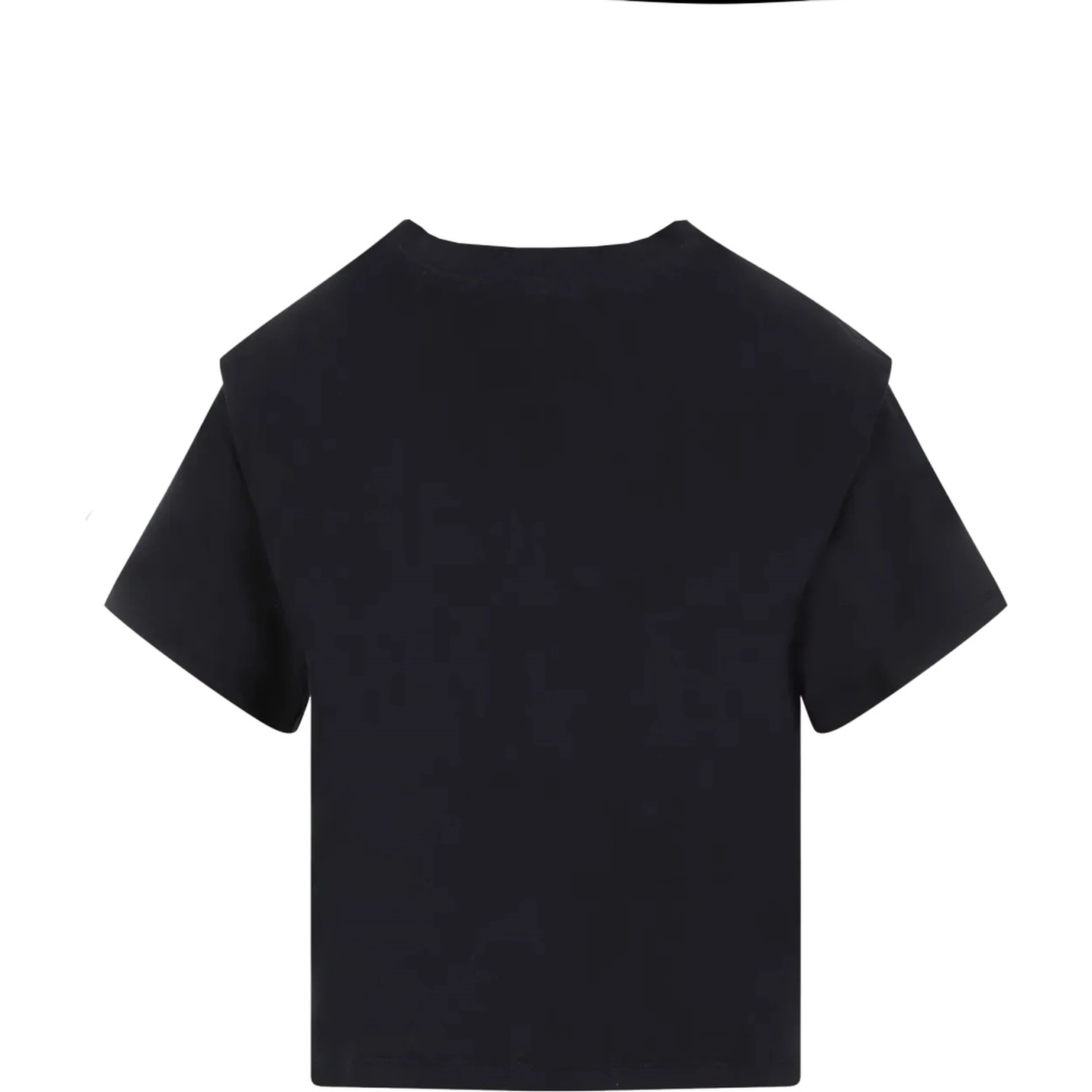 T-SHIRT "ZELITOS"