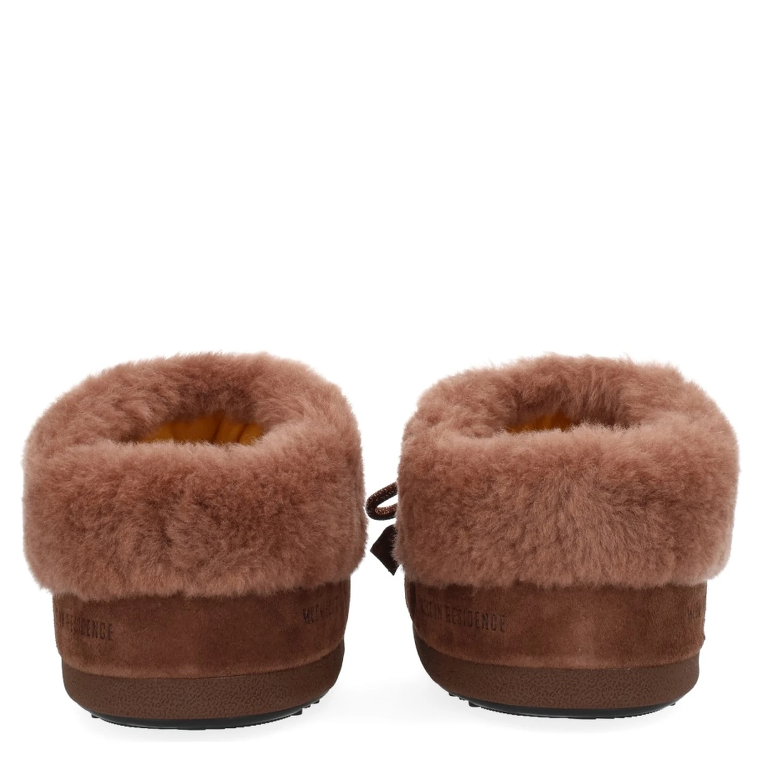 BOOT "MULE EVX CHALET MOON BOOT X GUEST IN RESIDENCE"