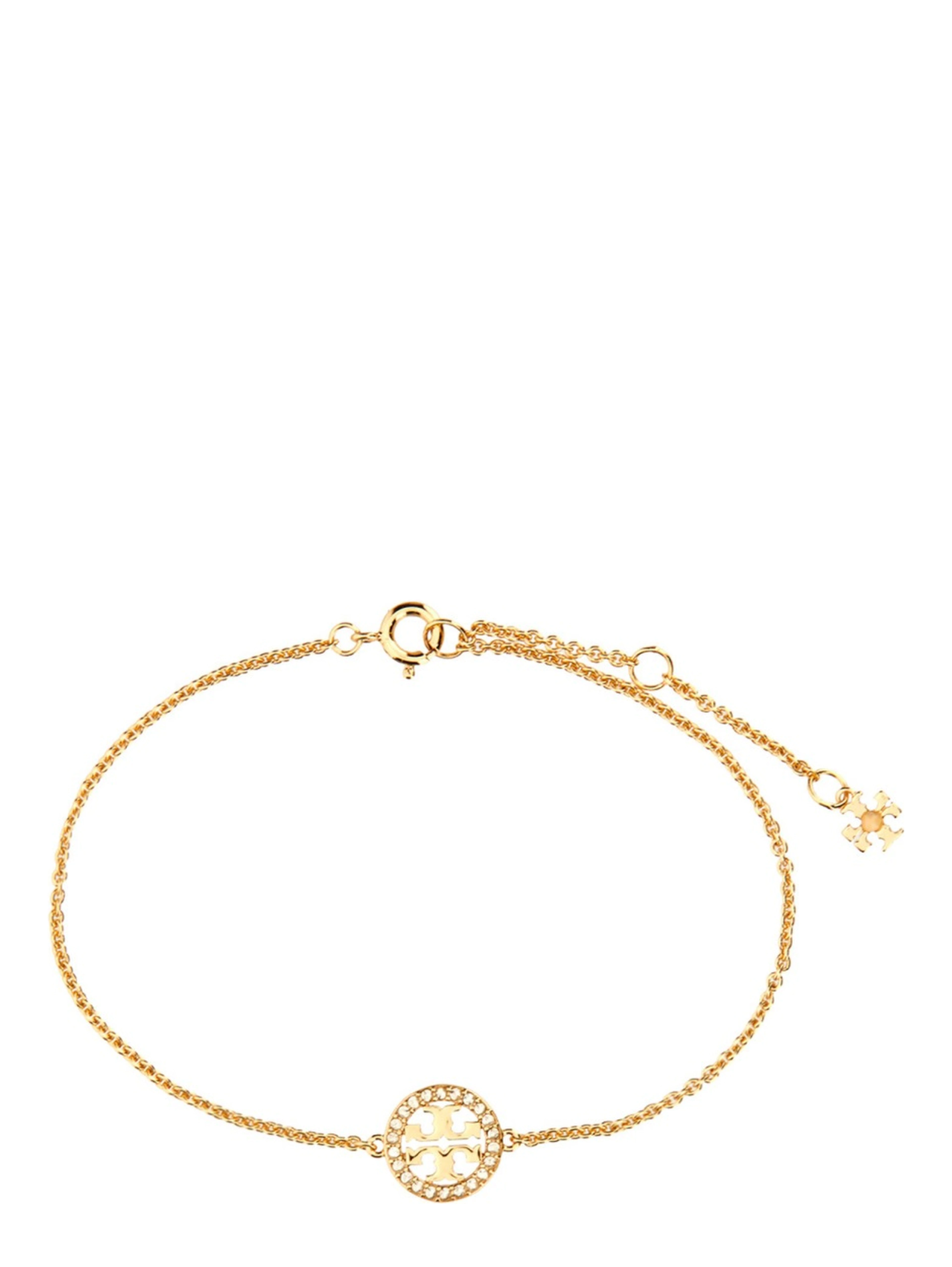 BRACCIALE MILLER A CATENA
