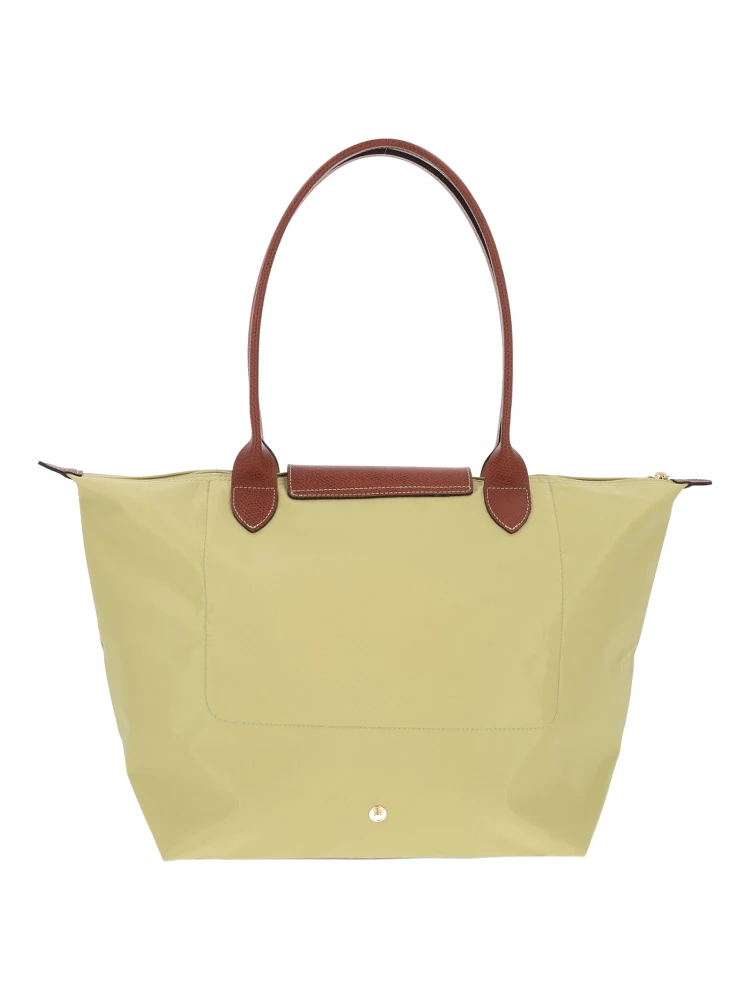 LE PLIAGE LARGE BAG