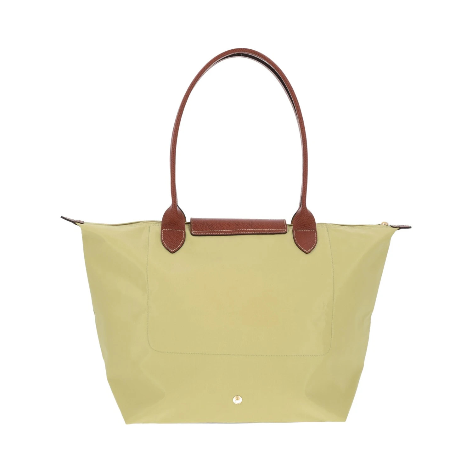 LE PLIAGE LARGE BAG