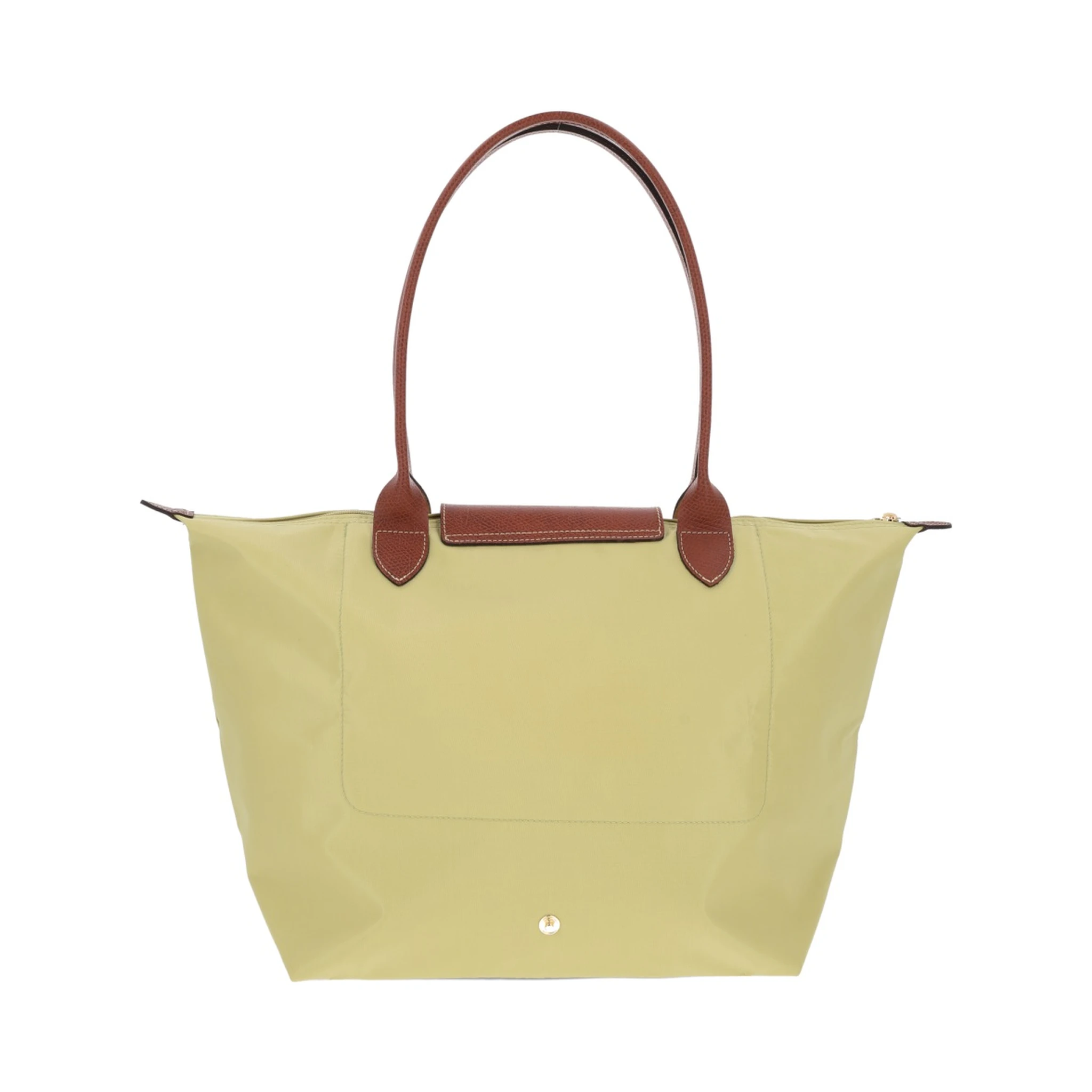 LE PLIAGE LARGE BAG