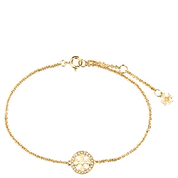 سوار سلسلة ميلر