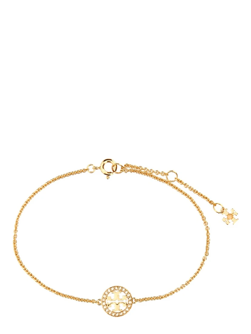 سوار سلسلة ميلر