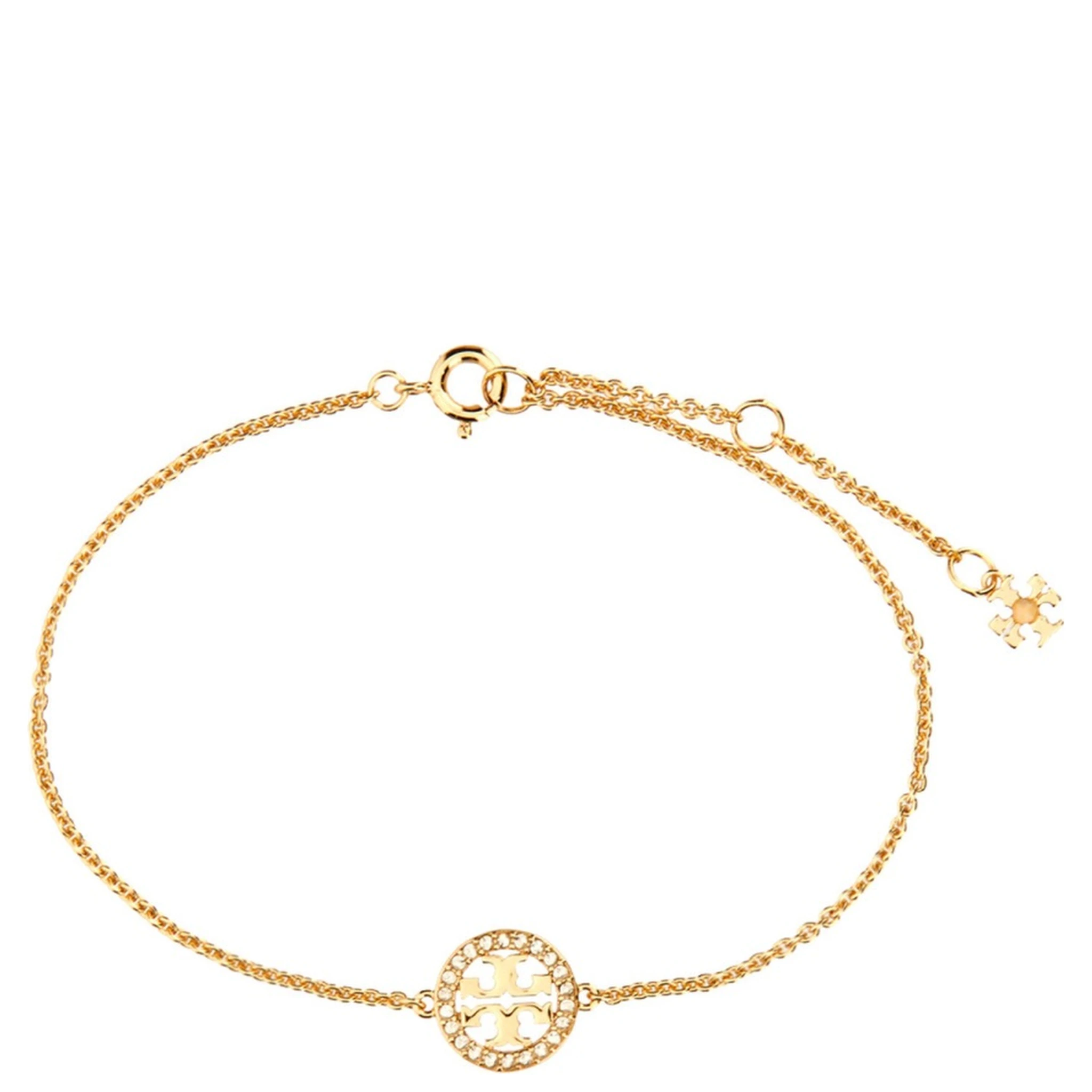 سوار سلسلة ميلر