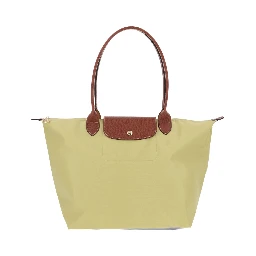 LE PLIAGE LARGE BAG