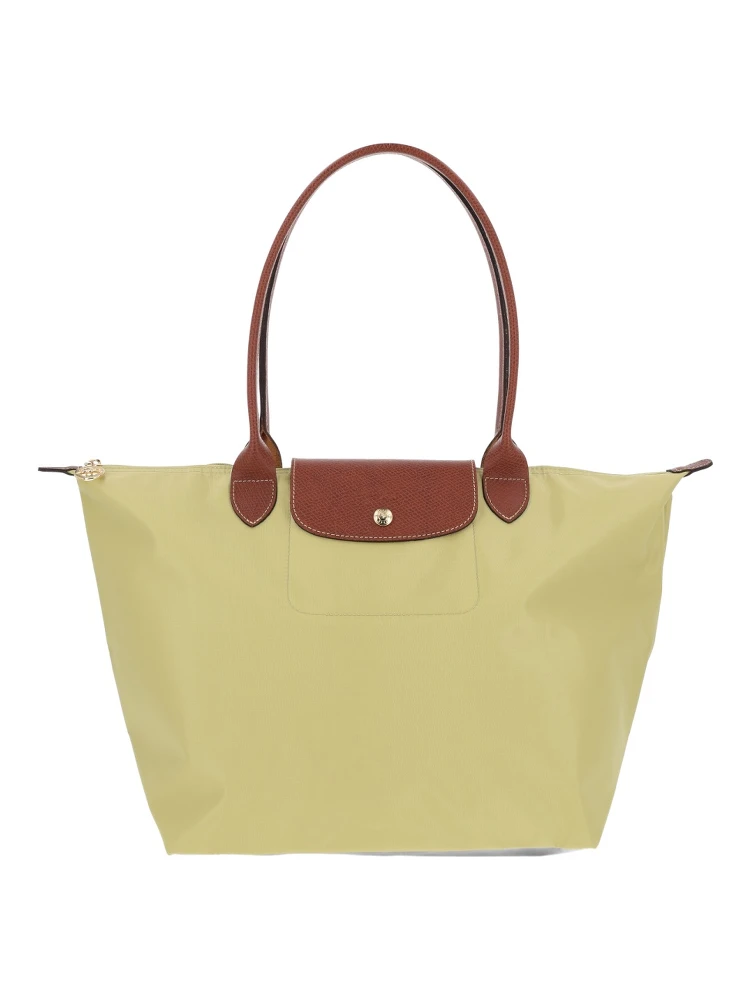 LE PLIAGE LARGE BAG alternative