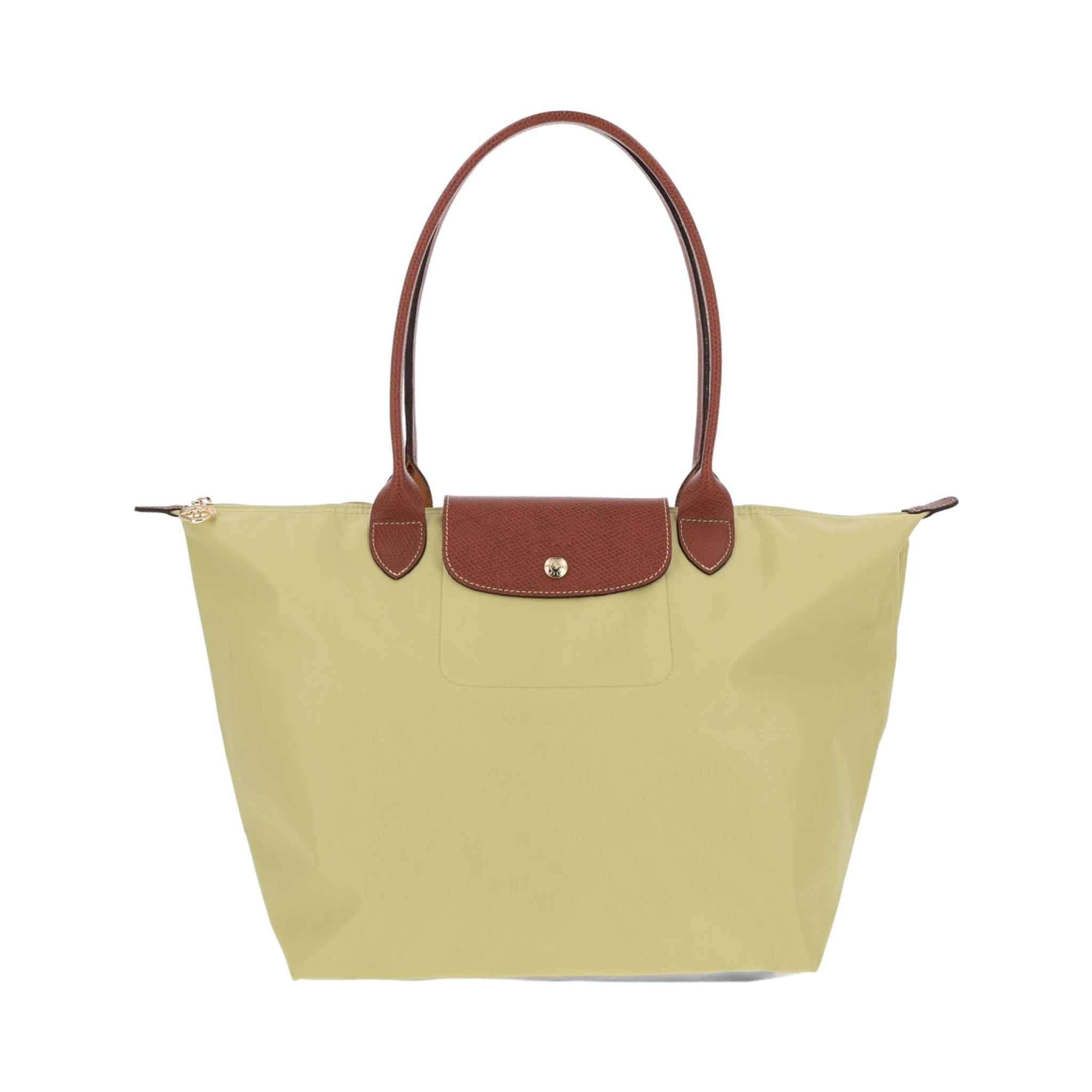 LE PLIAGE LARGE BAG