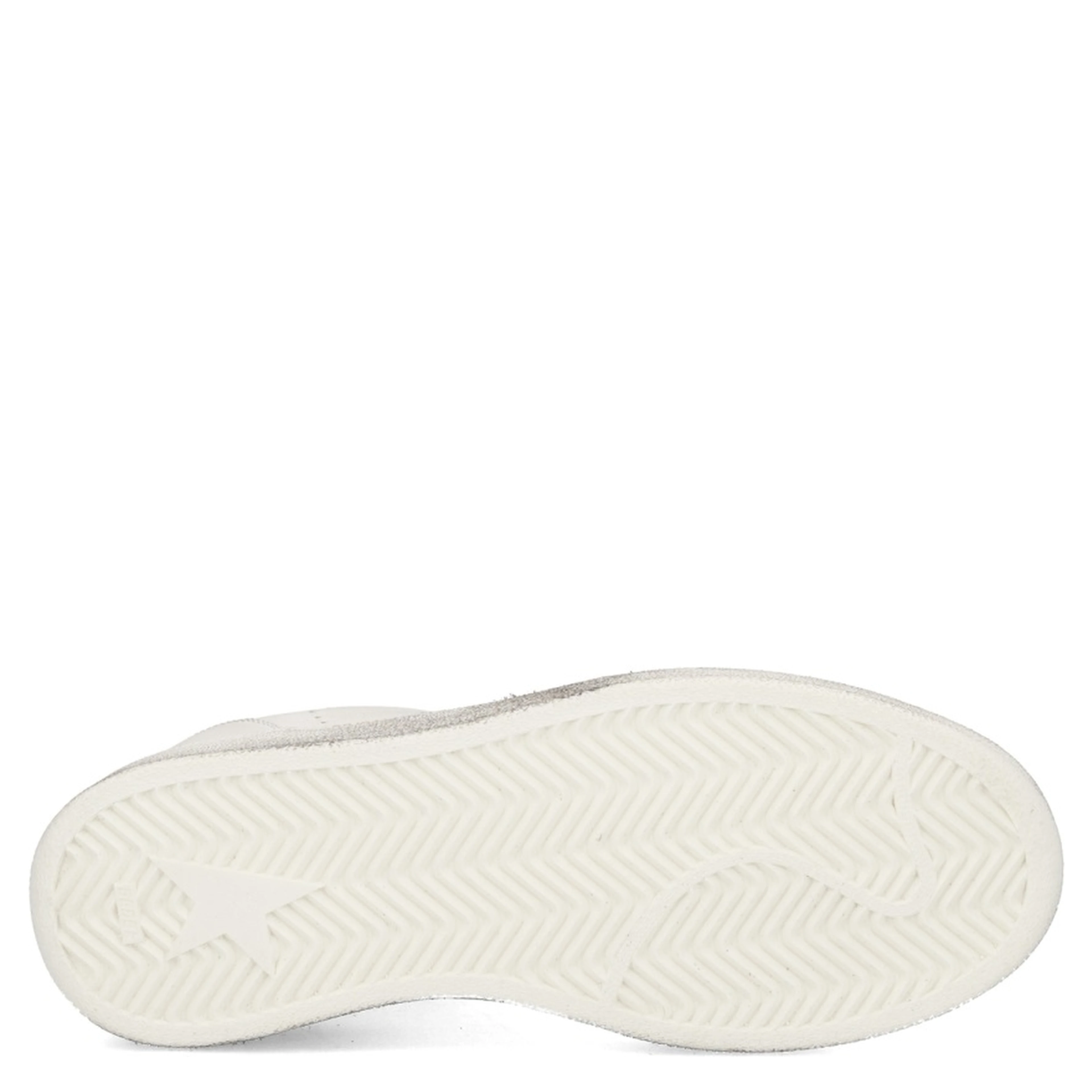 "BALLSTAR" SNEAKER