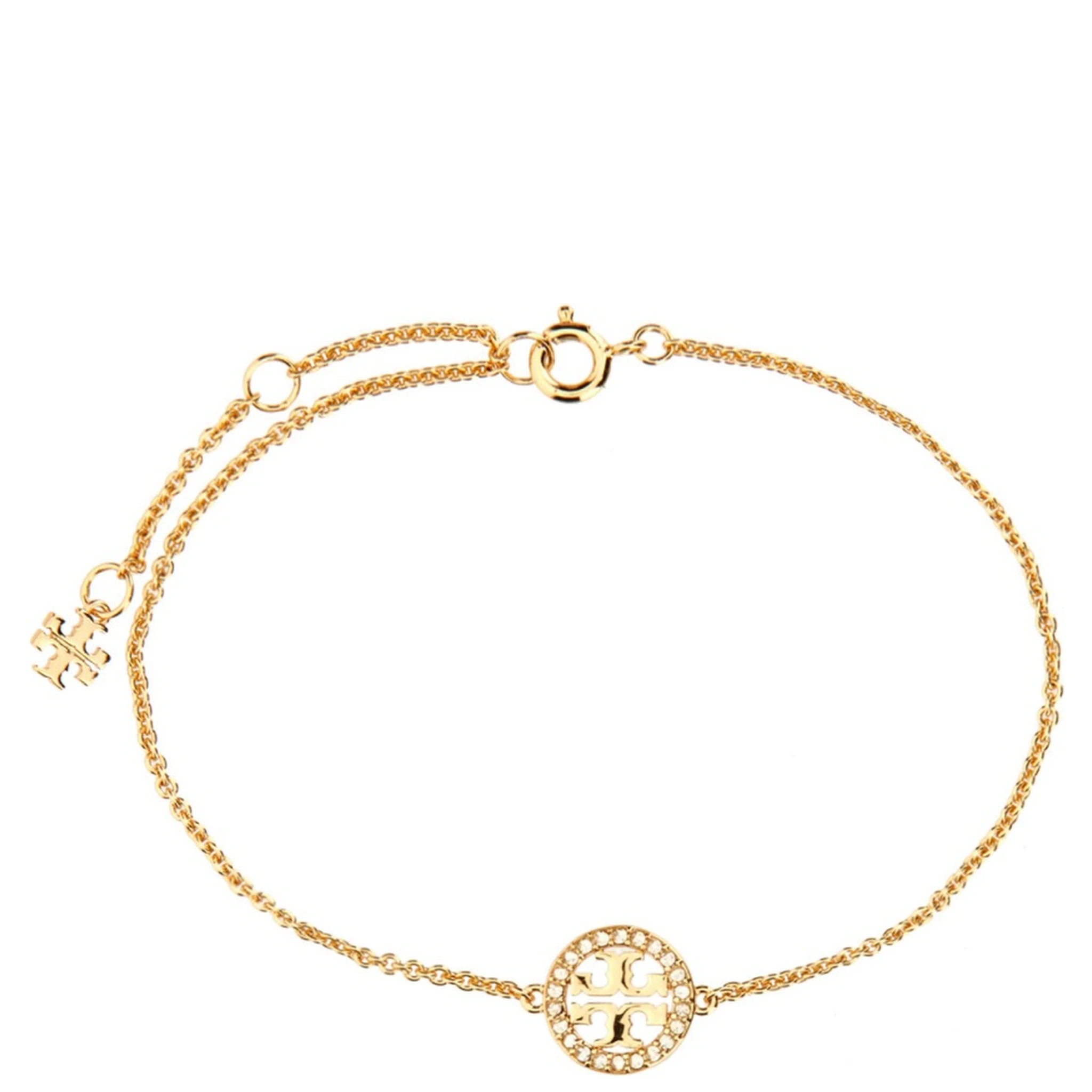 سوار سلسلة ميلر