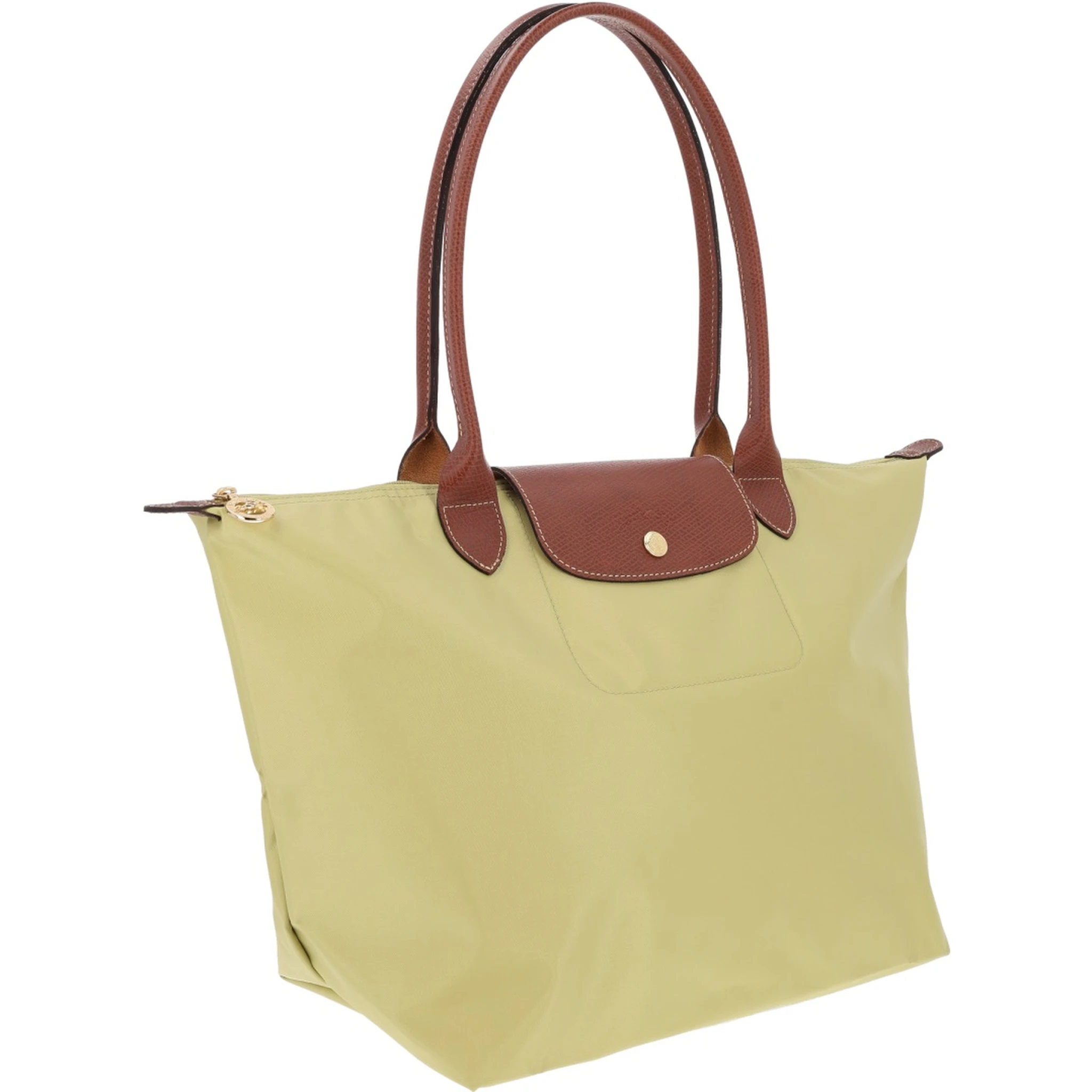 LE PLIAGE LARGE BAG