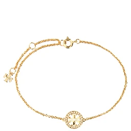 سوار سلسلة ميلر