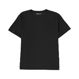 T-SHIRT "CLASSIC"