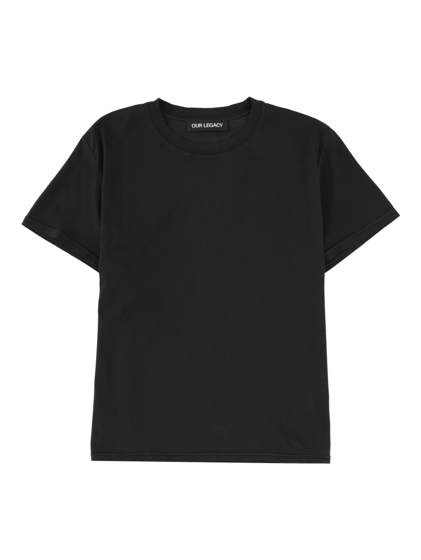 T-SHIRT "CLASSIC"