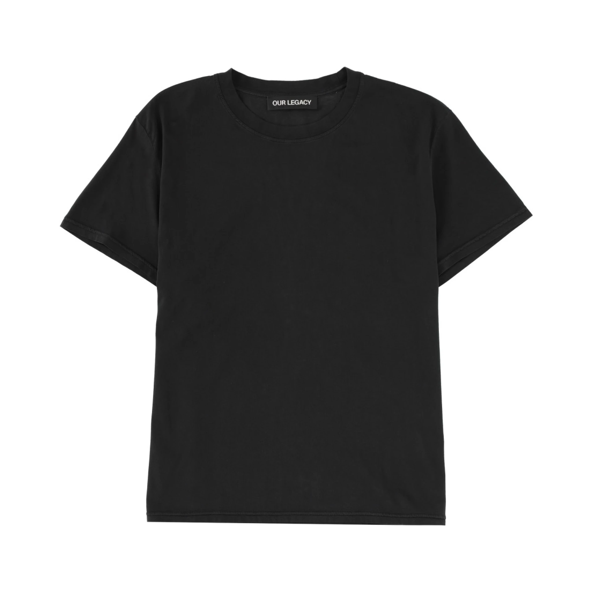 T-SHIRT "CLASSIC"