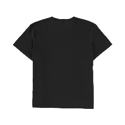 T-SHIRT "CLASSIC"