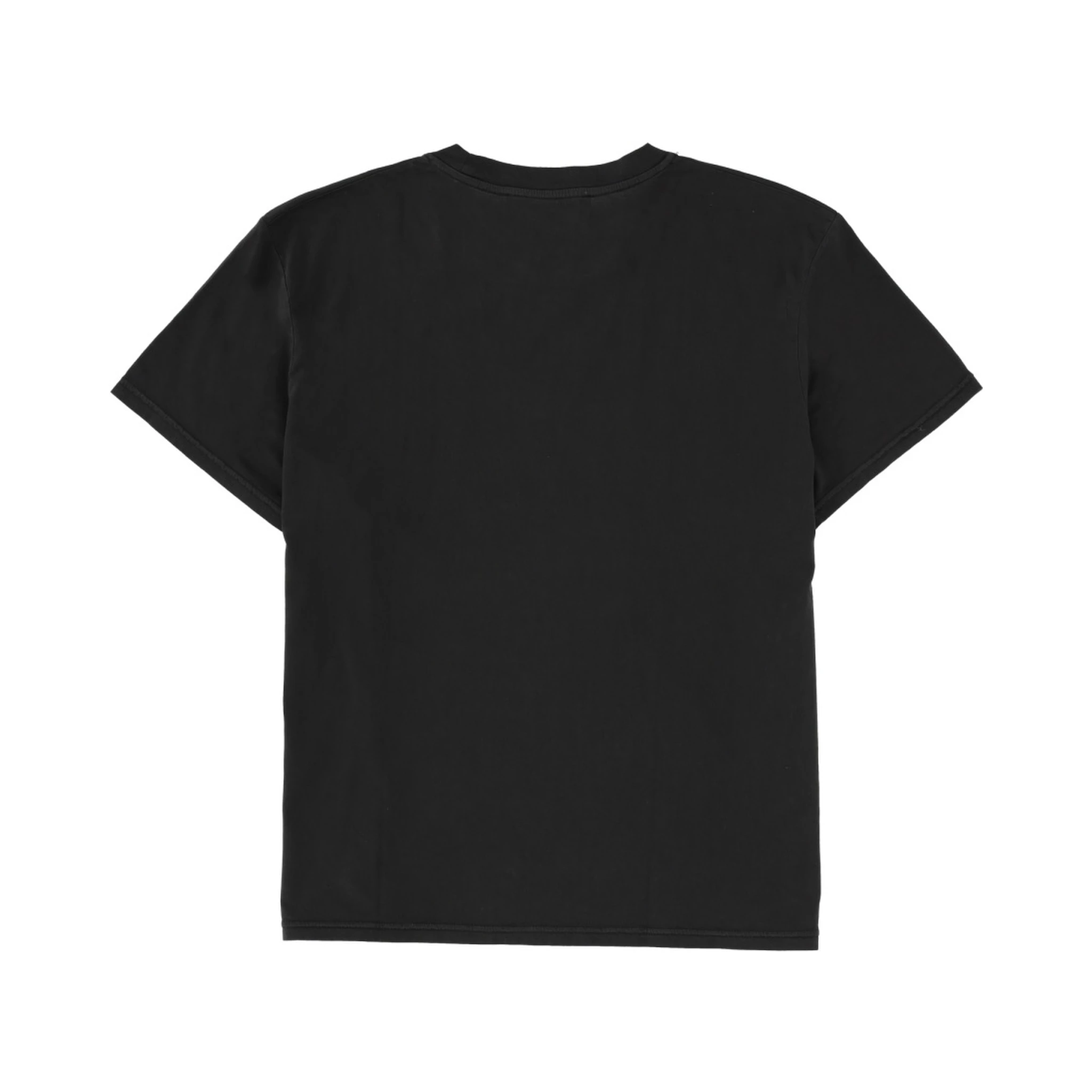 T-SHIRT "CLASSIC"