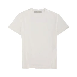 LOGO PRINT T-SHIRT