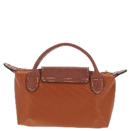 حقيبة يد "LE PILIAGE ORIGINAL"