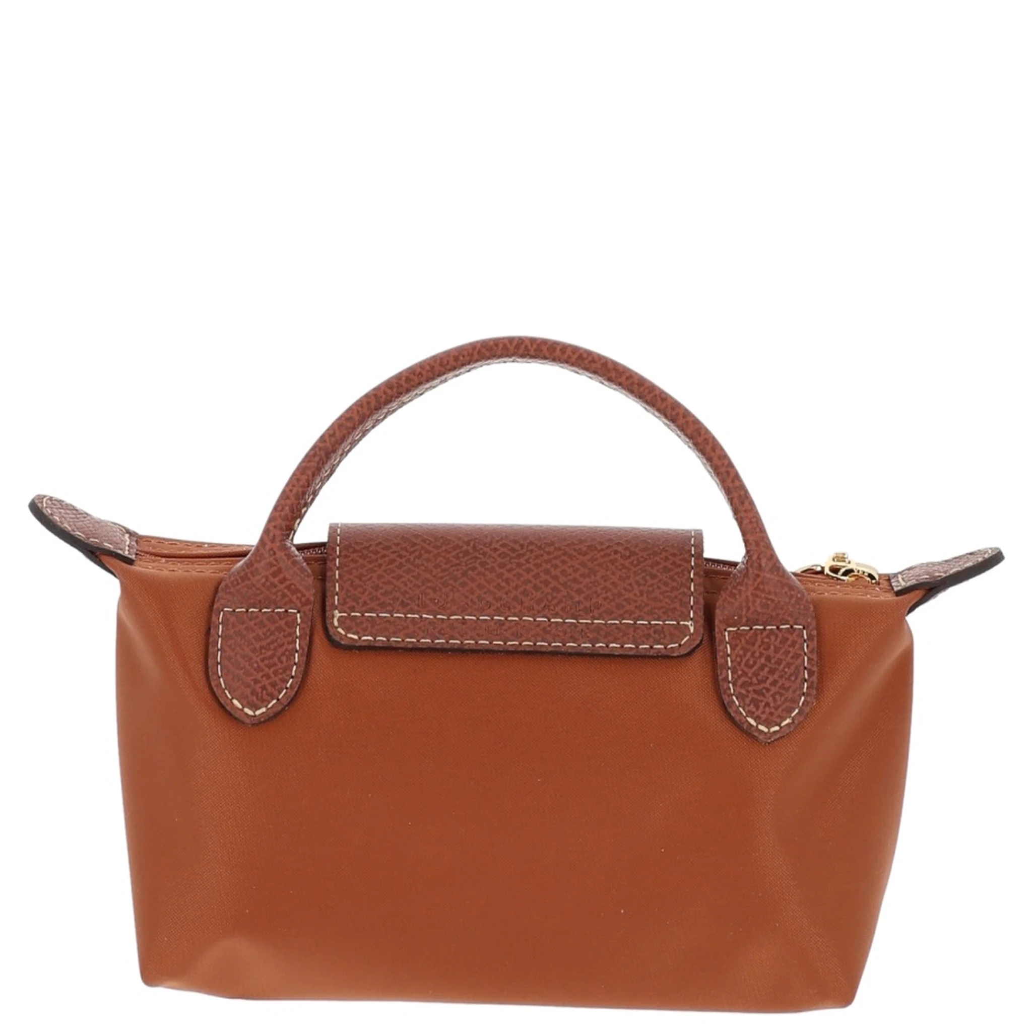 حقيبة يد "LE PILIAGE ORIGINAL"