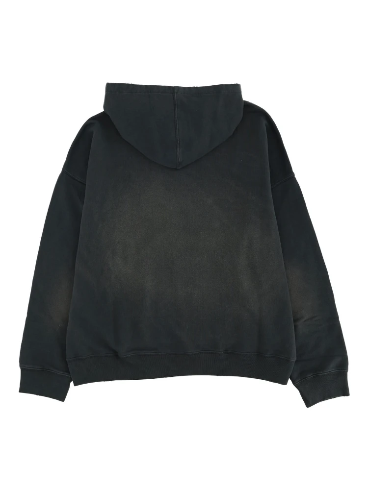 HOODIE alternative