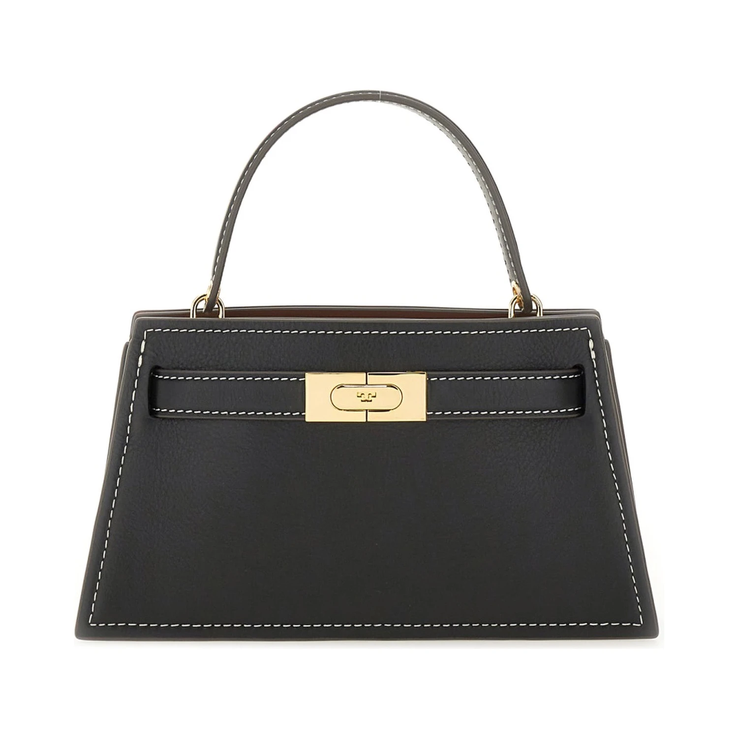 "LEE RADZIWILL" PETITE BAG