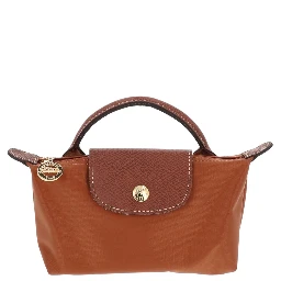 حقيبة يد "LE PILIAGE ORIGINAL"