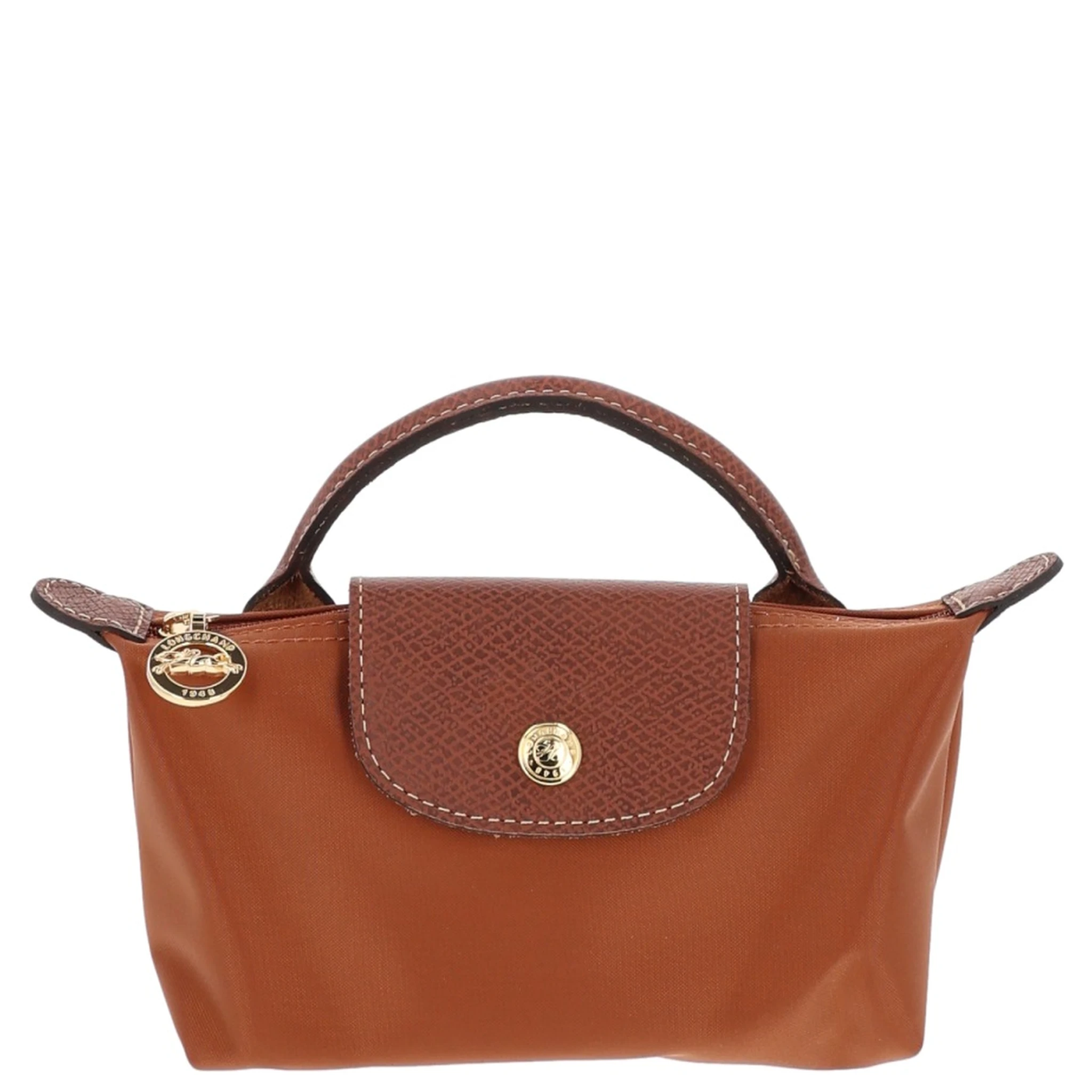 حقيبة يد "LE PILIAGE ORIGINAL"