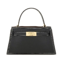 "LEE RADZIWILL" PETITE BAG