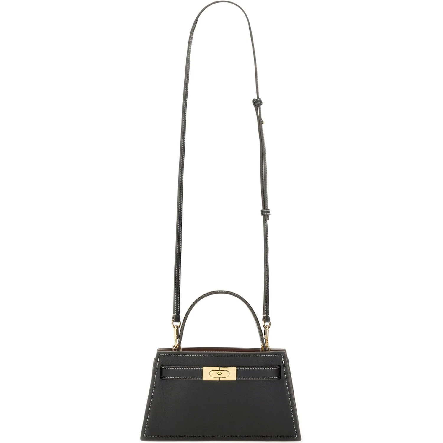"LEE RADZIWILL" PETITE BAG