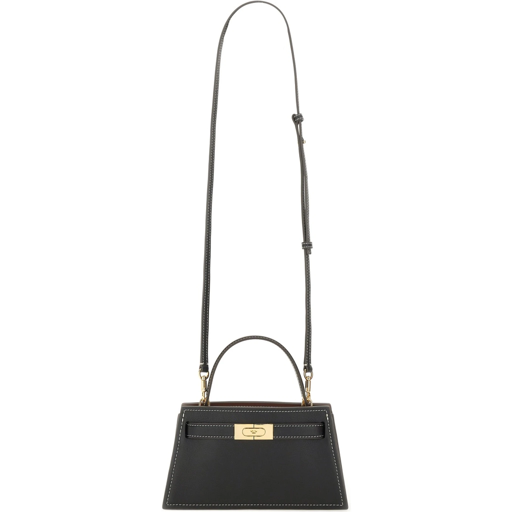 "LEE RADZIWILL" PETITE BAG