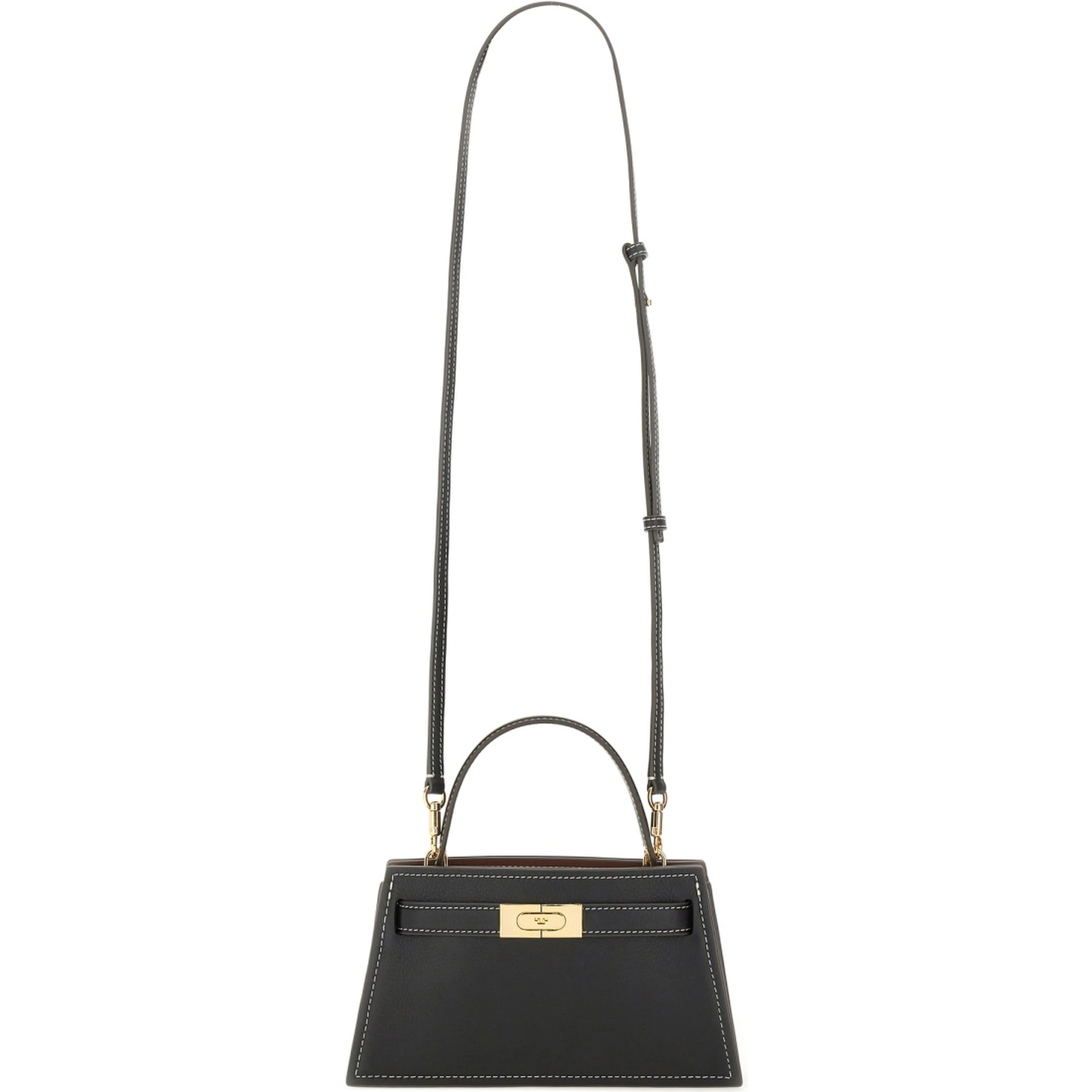 "LEE RADZIWILL" PETITE BAG