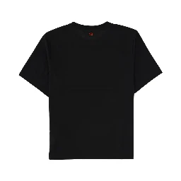 "WHO THE F*** IS VICTORIA BECKHAM" T-SHIRT.