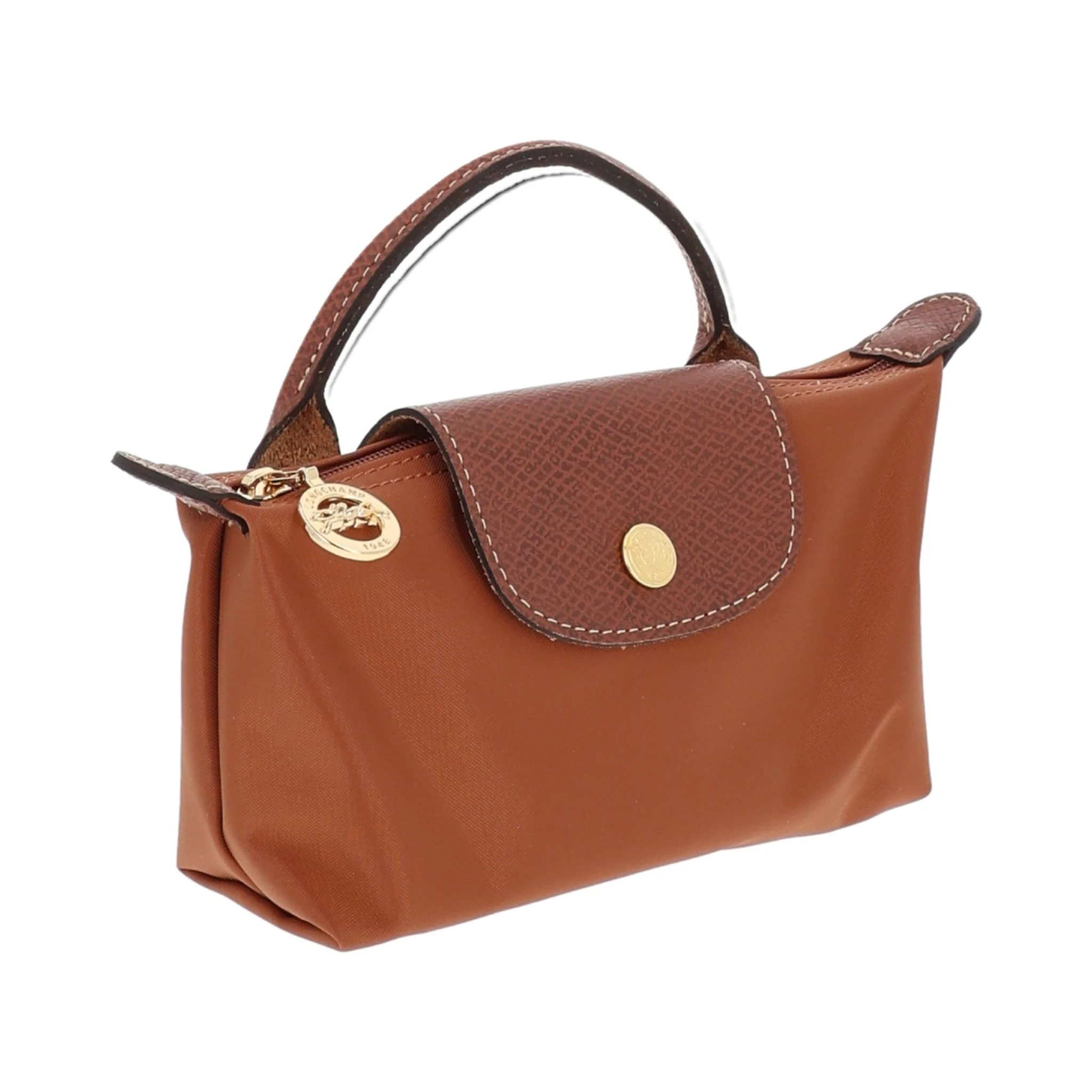 حقيبة يد "LE PILIAGE ORIGINAL"